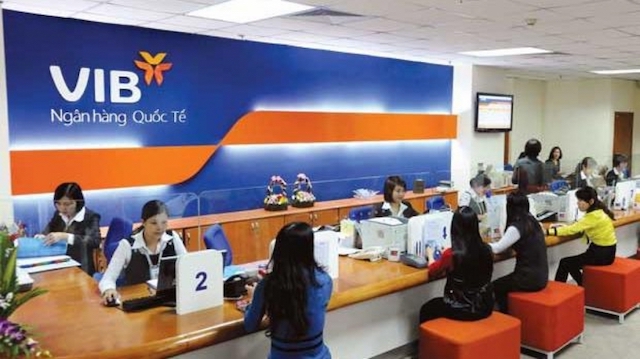 Lãi suất ngân hàng hôm nay 18/10: Ngân hàng nào đang niêm yết lãi suất cao nhất?