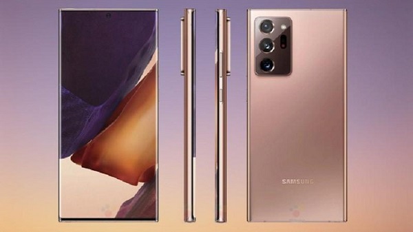 Hàng loạt smartphone đồng loạt giảm giá sâu cho dịp 20/10