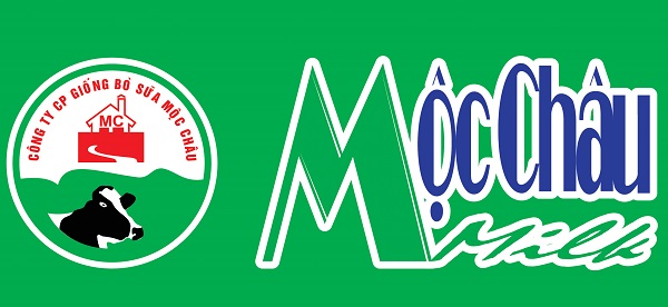 Chưa niêm yết chứng khoán, Mộc Châu Milk bị xử phạt