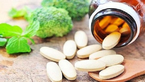 Hàng loạt website quảng cáo sản phẩm Viên Khớp Đại Việt vi phạm quy định