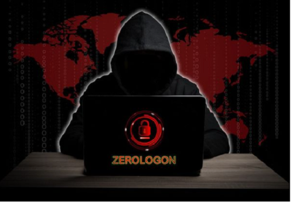 Phát hiện lỗ hổng Zerologon đe dọa hệ thống mạng nhiều doanh nghiệp tại Việt Nam