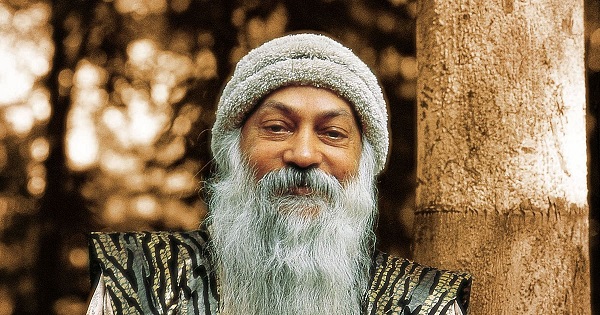 Từ bi – vẻ đẹp vẹn toàn của con người thế tục