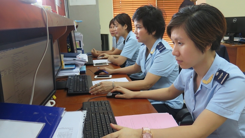 FTA Việt Nam – EAEU áp dụng qui trình cấp chứng nhận xuất xứ truyền thống