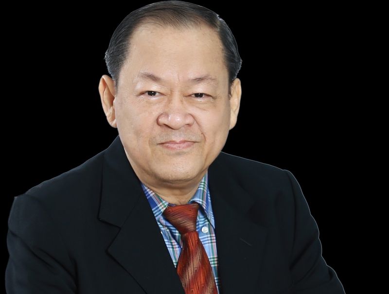 Chính phủ đã có những chính sách phù hợp, đường lối tích cực, sáng tạo, đưa đất nước vượt qua mọi chông gai