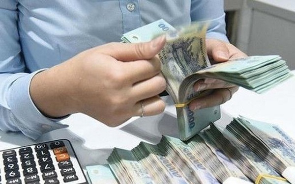 Gói cho vay trả lương cho người lao động ngừng việc sẽ thực hiện đến ngày 31/1/2021