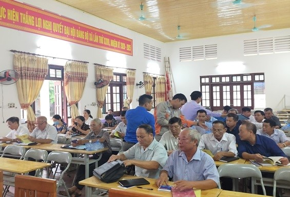 Công ty Điện lực Bắc Giang: Đảm bảo sử dụng điện an toàn, tiết kiệm trong sản xuất và sinh hoạt