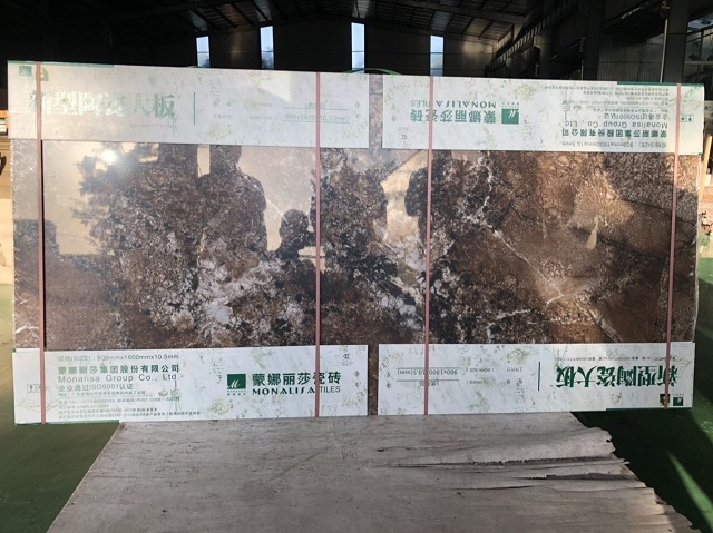 Cục QLTT Hưng Yên kiểm tra, xử phạt DN vi phạm quy định về ghi nhãn hàng hóa