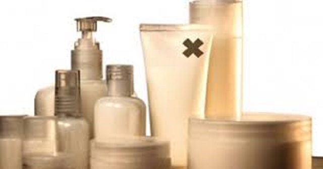 Thanh Hóa: Thu hồi lô mỹ phẩm DCASH INTOUCH không đạt chất lượng