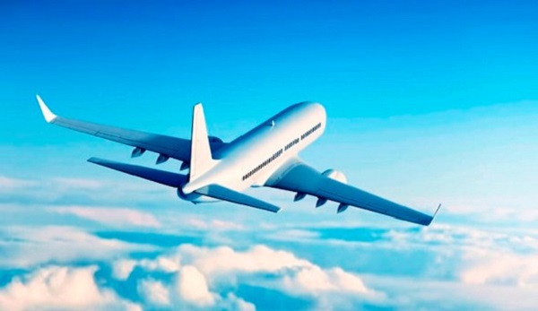 Hủy bỏ giấy phép bay của Công ty hàng không Bầu Trời Xanh