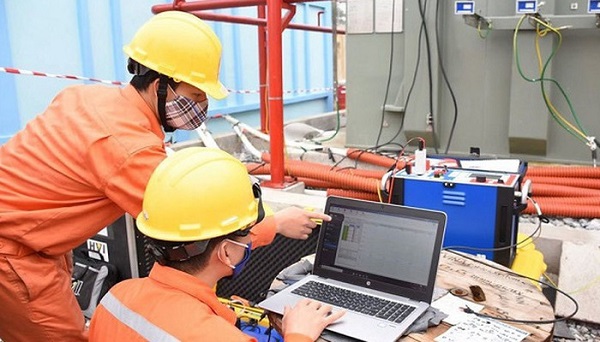 Thủ tướng yêu cầu không tăng giá điện