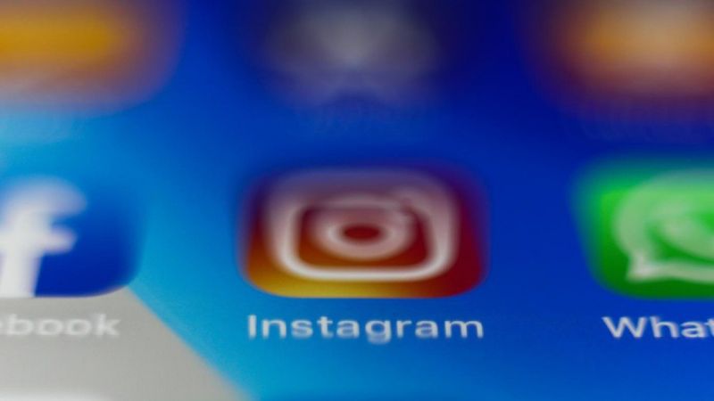Instagram tăng thời gian phát trực tiếp lên 4 giờ