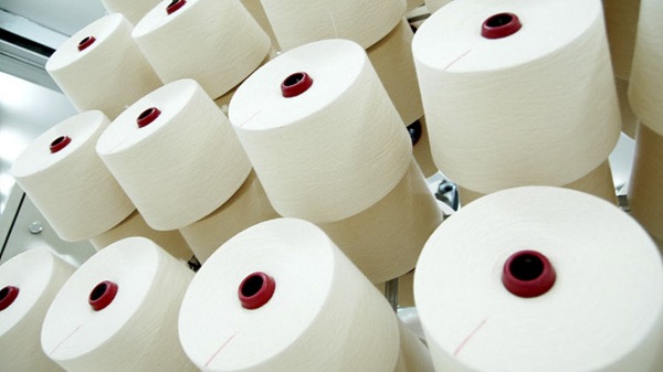 Mỹ nhận đơn yêu cầu điều tra chống bán phá giá sản phẩm sợi từ Việt Nam