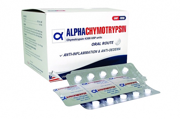 Sản xuất sản phẩm không đạt tiêu chuẩn chất lượng, Dược Đồng Nai bị xử phạt 70.000.000 đồng