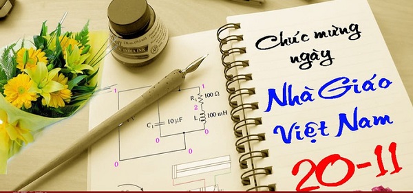 Hà Nội: Tổ chức lễ kỷ niệm ngày Nhà giáo Việt Nam 20/11 ngắn gọn, an toàn, tiết kiệm