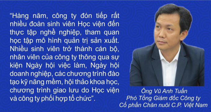 ngày hội việc làm