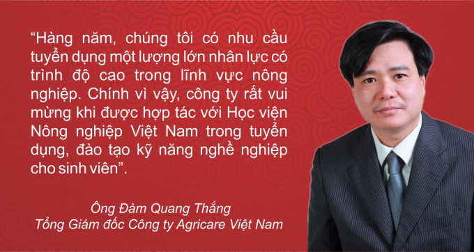 ngày hội viêc