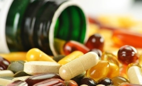 Cảnh báo: Sản phẩm Hoàn Nguyên Nữ và Tận Tân An vi phạm quy định quảng cáo