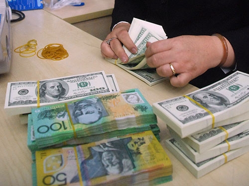 Tháng 10, kiều hối “đổ” về TP. HCM bất ngờ tăng vọt