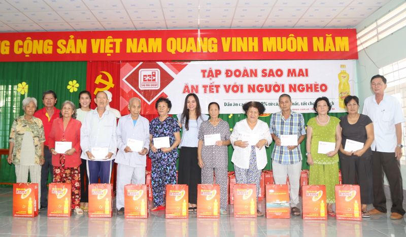 Thông điệp mệnh lệnh trái tim