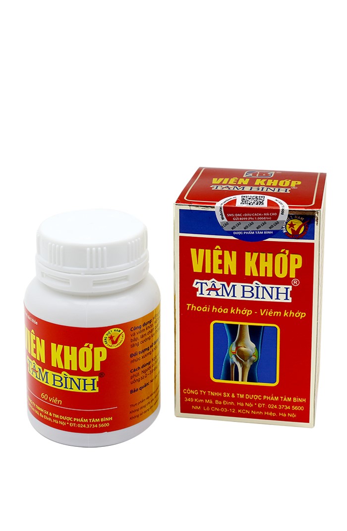 Người phụ nữ Kinh Bắc ổn định bệnh khớp nhờ bí quyết giản đơn