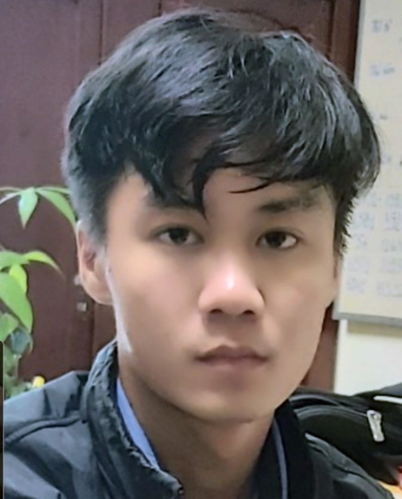 Cần Thơ: Phá đường dây mua bán ma túy có sử dụng vũ khí