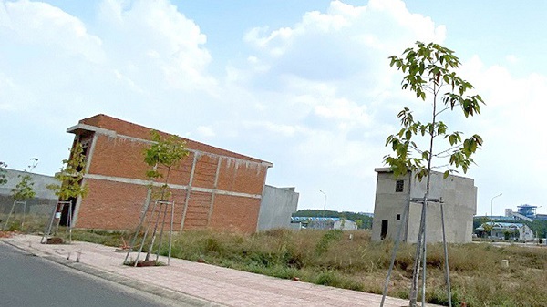 Bộ Công an ra quyết định không khới tố vụ án hình sự, Công ty Cp Đầu tư và phát triển Thuận Lợi được giải oan