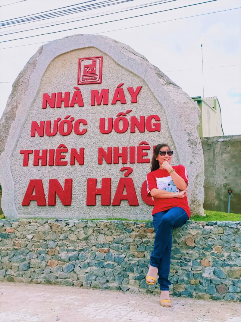 Sẽ c&oacute; th&ecirc;m một điểm check-in mới tr&ecirc;n đường du h&iacute; v&agrave; kh&aacute;m ph&aacute; v&ugrave;ng bi&ecirc;n giới Tri T&ocirc;n