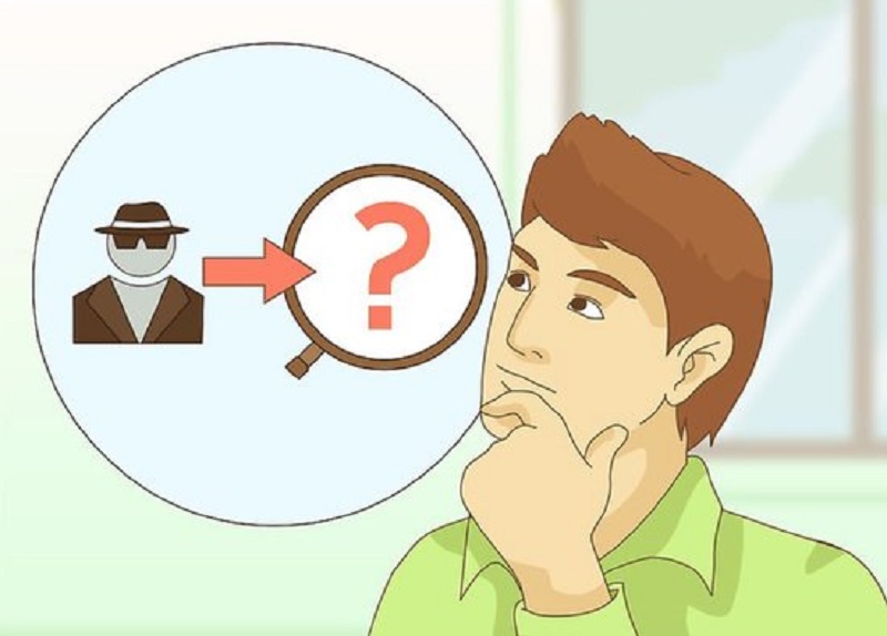 Những cẩm nang mẹ cần nắm rõ để hệ miễn dịch của trẻ khỏe mạnh