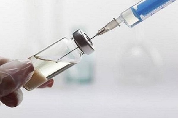 Thu hồi dung dịch thuốc tiêm Protamine Choay 1000 U.A.H/ml