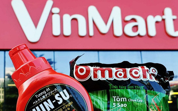 Masan quyết định rót thêm 5.000 tỷ đồng, tăng vốn điều lệ The Sherpa lên 6.517 tỷ đồng