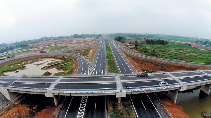 Khó để giải ngân hết số vốn đầu tư công trong năm 2020