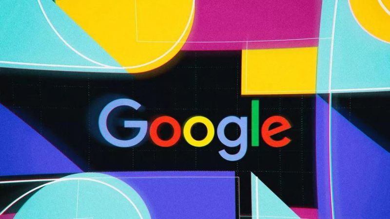 Google dừng hỗ trợ ứng dụng thực tế ảo Expeditions từ tháng 6/2021