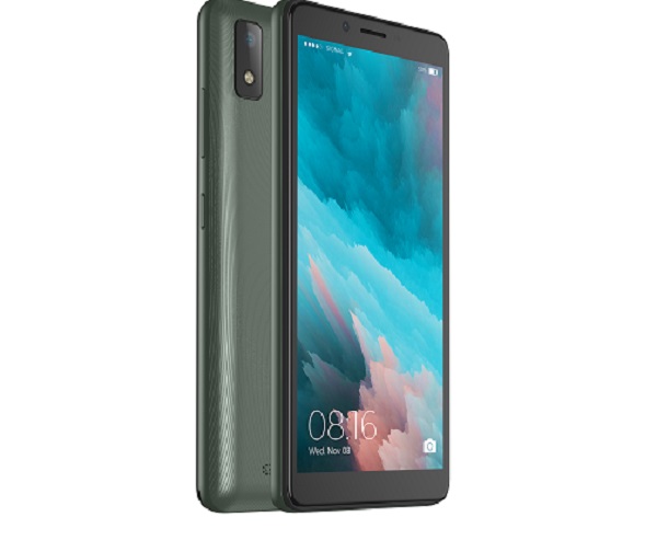 Vingroup ra mắt Vsmart Bee Lite – Phổ cập điện thoại thông minh cho người dùng Việt