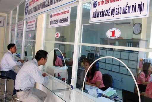 Hà Nội: Thanh tra 75 doanh nghiệp nợ đọng BHXH