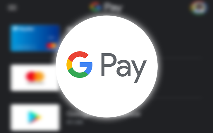 Google thiết kế lại Google Pay với điểm nhấn về tài chính cá nhân