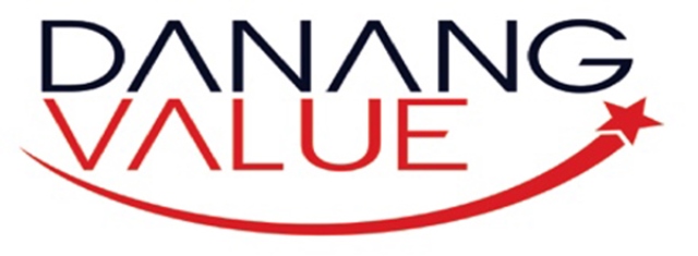 Cục Sở hữu trí tuệ cấp chứng nhận bảo hộ Nhãn hiệu Sản phẩm thương mại đặc trưng thương hiệu của TP. Đà Nẵng