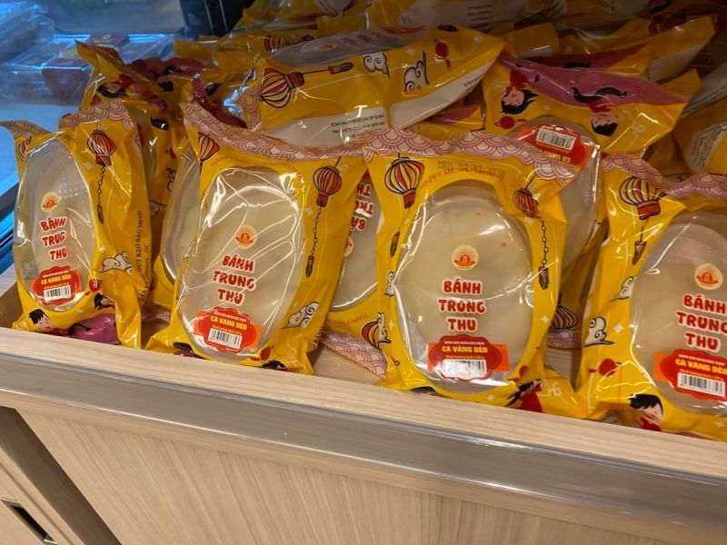 Cục Quản lý thị trường Hải Phòng kiểm tra hậu kiểm về an toàn vệ sinh thực phẩm thuộc phạm vi quản lý cúa Bộ Công Thương