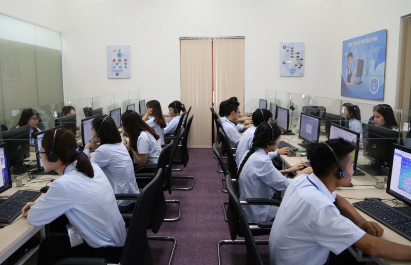 BHXH Việt Nam triển khai nhiều giải pháp đảm bảo an toàn thông tin