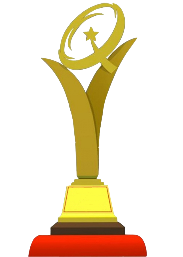 Thanh Hóa: Hai doanh nghiệp được đề nghị tặng Giải thưởng Chất lượng quốc gia 2020