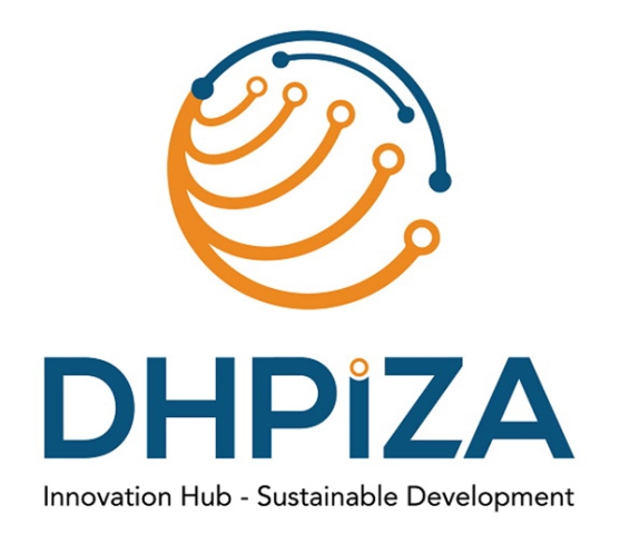 Đà Nẵng: BQL Khu Công nghệ cao và các KCN áp dụng Bộ nhận diện thương hiệu