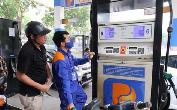Giá xăng dầu ngày 27/11: Giá dầu tiếp tục tăng do tồn kho giảm
