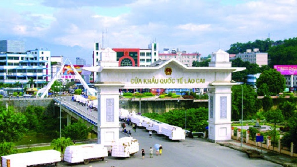 Nâng cao chất lượng hàng hoá, thúc đẩy xuất khẩu sang Trung Quốc