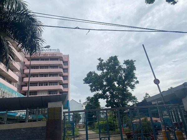 Vietnam Airlines nói gì về trường hợp tiếp viên không tuân thủ quy định cách ly