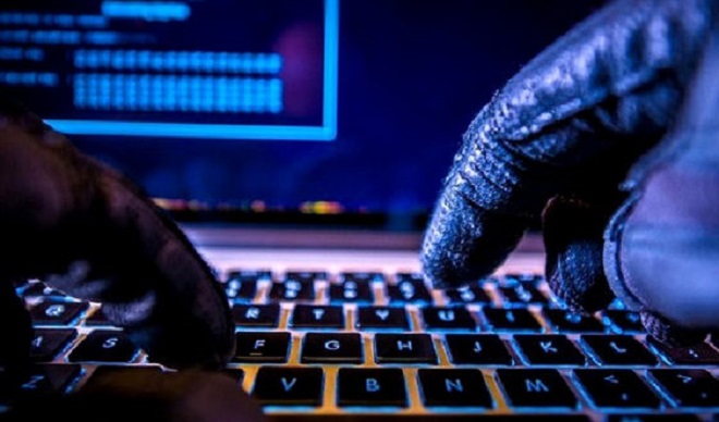 Công an Hà Nội: Cảnh báo về thủ đoạn lừa đảo trên không gian mạng