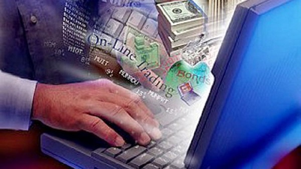 Sử dụng 29 tài khoản để thao túng cổ phiếu CTP, một cá nhân bị phạt 600 triệu đồng