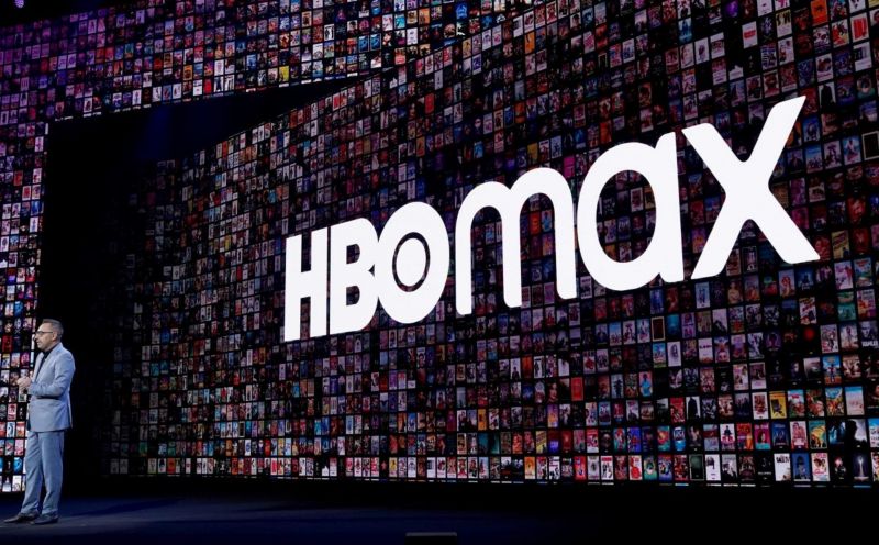 HBO Max dừng bản dùng thử miễn phí 1 tuần