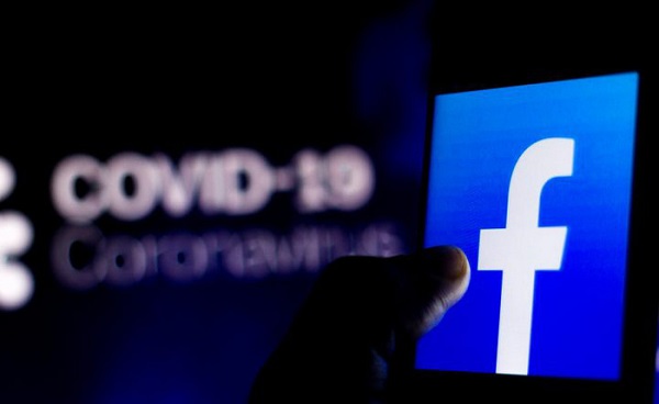 Cảnh báo tình trạng vaccine Covid-19 giả được bán trực tuyến