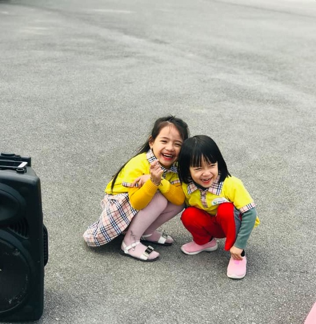 Thanh Hóa: Phấn đấu có 95% xã, phường, thị trấn đạt tiêu chuẩn phù hợp với trẻ em