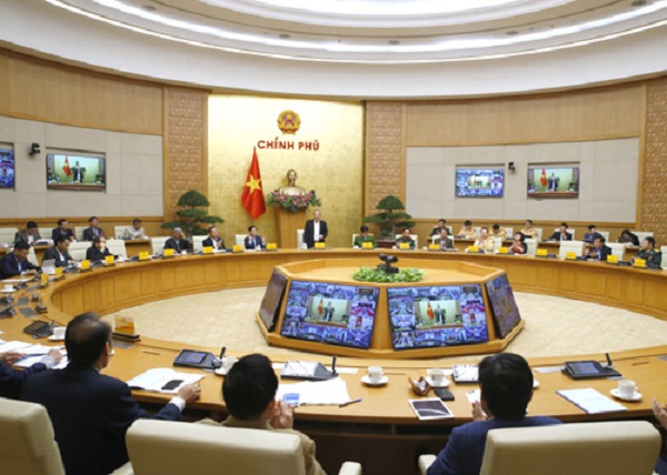 Trật tự ATGT được kiềm chế, tai nạn giao thông giảm sâu cả 3 tiêu chí