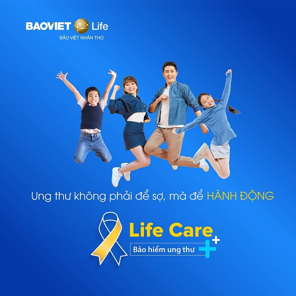 Bạn có thói quen của một người thành công và hạnh phúc?